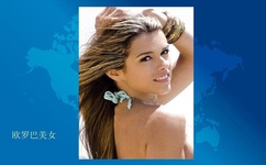 吉尺明步哪部最好看